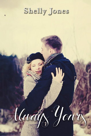 Always Yours