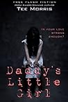 Daddy's Little Girl