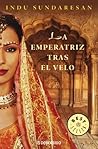 La emperatriz tra...