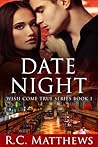 Date Night