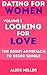 Dating for Women, Volume I:...