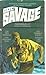 Doc Savage Omnibus #7 (Doc Savage #152 - 155)