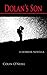 Dolan's Son