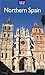 Northern Spain Travel Adven...