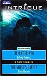 Film at Eleven / The Sheik's Safety