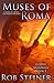 Muses of Roma