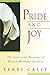 Pride And Joy by Terri Casey Pride And Joy by Terri Casey