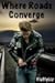 Where Roads Converge