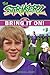 The StrikerZ: Bring it on!