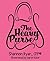 The Heavy Purse