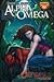 Patricia Briggs' Alpha & Om...