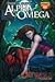 Patricia Briggs' Alpha & Omega by Patricia Briggs