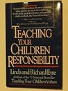 Teaching Your Children Responsibility,