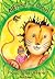 Children's Book: Alfred The Lion - Proud To Be Different