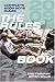 The Rules Book