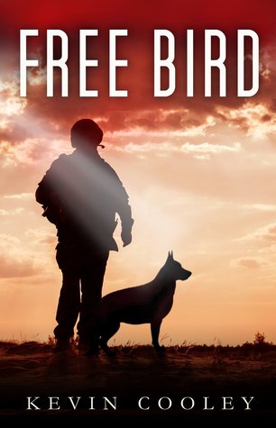 Free Bird