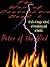 Peter of the Wind (War of Contractia, #1)