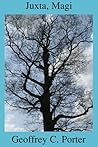 Juxta, Magi