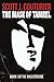 The Mask of Tamrel (The Magistricide Book 1)