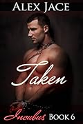 Taken