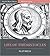Plutarch’s Lives: Life of Themistocles [Illustrated]