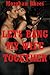 Let's Bang My Wife Together: A Wife Share Double Penetration Short