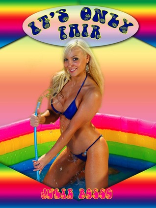 It’s Only Fair! Revenge Sex With My Neighbor: A Rough Sex With Neighbor Erotic Short
