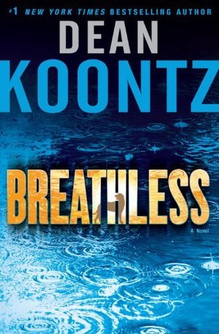 Breathless