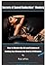 Speed Seduction - How to Se...