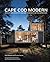 Cape Cod Modern by Peter  McMahon
