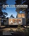 Cape Cod Modern: ...