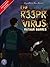 The R33PR Virus