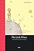 The Little Prince by Antoine de Saint-Exupéry