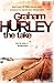 The Take (Joe Faraday Novels)