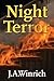 Night Terror