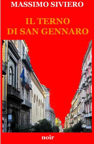 Il terno di San Gennaro