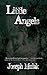 Little Angels