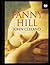 Fanny Hill