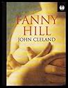 Fanny Hill