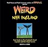 Weird New England...