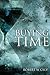 Buying Time