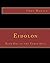 Eidolon (The Elder Saga Book 1)