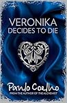 Veronika Decides ...