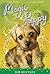Twirling Tails (Magic Puppy, 7)