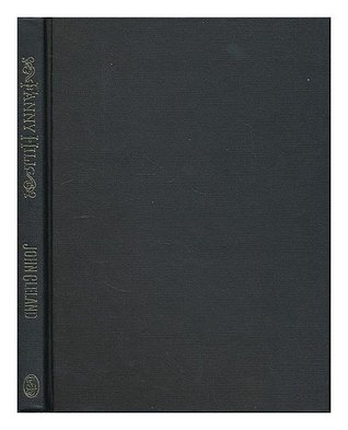 Fanny Hill: Memoirs of a woman of pleasure