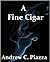 A Fine Cigar