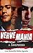 Verve Mania