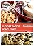 The Budget Foodie: Hong Kong (Bravo Your City! Book 3)
