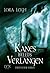 Kanes Verlangen by Lora Leigh