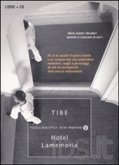 Hotel Lamemoria